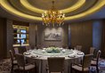 JW Marriott Hotel Hangzhou в Ханчжоу Китай ✅. Забронировать номер онлайн по выгодной цене в JW Marriott Hotel Hangzhou. Трансфер из аэропорта.