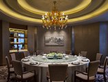 JW Marriott Hotel Hangzhou в Ханчжоу Китай ✅. Забронировать номер онлайн по выгодной цене в JW Marriott Hotel Hangzhou. Трансфер из аэропорта.