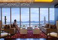 JW Marriott Hotel Hangzhou в Ханчжоу Китай ✅. Забронировать номер онлайн по выгодной цене в JW Marriott Hotel Hangzhou. Трансфер из аэропорта.