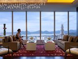 JW Marriott Hotel Hangzhou в Ханчжоу Китай ✅. Забронировать номер онлайн по выгодной цене в JW Marriott Hotel Hangzhou. Трансфер из аэропорта.