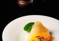 JW Marriott Hotel Hangzhou в Ханчжоу Китай ✅. Забронировать номер онлайн по выгодной цене в JW Marriott Hotel Hangzhou. Трансфер из аэропорта.