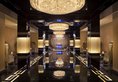 JW Marriott Hotel Hangzhou в Ханчжоу Китай ✅. Забронировать номер онлайн по выгодной цене в JW Marriott Hotel Hangzhou. Трансфер из аэропорта.