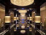 JW Marriott Hotel Hangzhou в Ханчжоу Китай ✅. Забронировать номер онлайн по выгодной цене в JW Marriott Hotel Hangzhou. Трансфер из аэропорта.