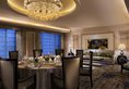 JW Marriott Hotel Hangzhou в Ханчжоу Китай ✅. Забронировать номер онлайн по выгодной цене в JW Marriott Hotel Hangzhou. Трансфер из аэропорта.
