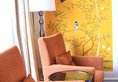 JW Marriott Hotel Hangzhou в Ханчжоу Китай ✅. Забронировать номер онлайн по выгодной цене в JW Marriott Hotel Hangzhou. Трансфер из аэропорта.