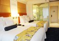 JW Marriott Hotel Hangzhou в Ханчжоу Китай ✅. Забронировать номер онлайн по выгодной цене в JW Marriott Hotel Hangzhou. Трансфер из аэропорта.