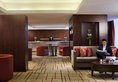 JW Marriott Hotel Hangzhou в Ханчжоу Китай ✅. Забронировать номер онлайн по выгодной цене в JW Marriott Hotel Hangzhou. Трансфер из аэропорта.