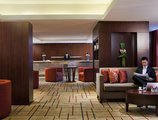 JW Marriott Hotel Hangzhou в Ханчжоу Китай ✅. Забронировать номер онлайн по выгодной цене в JW Marriott Hotel Hangzhou. Трансфер из аэропорта.
