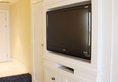 JW Marriott Hotel Hangzhou в Ханчжоу Китай ✅. Забронировать номер онлайн по выгодной цене в JW Marriott Hotel Hangzhou. Трансфер из аэропорта.