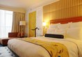JW Marriott Hotel Hangzhou в Ханчжоу Китай ✅. Забронировать номер онлайн по выгодной цене в JW Marriott Hotel Hangzhou. Трансфер из аэропорта.