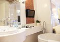 JW Marriott Hotel Hangzhou в Ханчжоу Китай ✅. Забронировать номер онлайн по выгодной цене в JW Marriott Hotel Hangzhou. Трансфер из аэропорта.