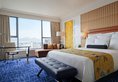 JW Marriott Hotel Hangzhou в Ханчжоу Китай ✅. Забронировать номер онлайн по выгодной цене в JW Marriott Hotel Hangzhou. Трансфер из аэропорта.