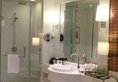 JW Marriott Hotel Hangzhou в Ханчжоу Китай ✅. Забронировать номер онлайн по выгодной цене в JW Marriott Hotel Hangzhou. Трансфер из аэропорта.
