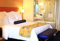 JW Marriott Hotel Hangzhou в Ханчжоу Китай ✅. Забронировать номер онлайн по выгодной цене в JW Marriott Hotel Hangzhou. Трансфер из аэропорта.