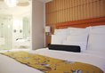 JW Marriott Hotel Hangzhou в Ханчжоу Китай ✅. Забронировать номер онлайн по выгодной цене в JW Marriott Hotel Hangzhou. Трансфер из аэропорта.