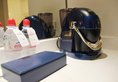 JW Marriott Hotel Hangzhou в Ханчжоу Китай ✅. Забронировать номер онлайн по выгодной цене в JW Marriott Hotel Hangzhou. Трансфер из аэропорта.