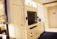 JW Marriott Hotel Hangzhou в Ханчжоу Китай ✅. Забронировать номер онлайн по выгодной цене в JW Marriott Hotel Hangzhou. Трансфер из аэропорта.