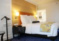 JW Marriott Hotel Hangzhou в Ханчжоу Китай ✅. Забронировать номер онлайн по выгодной цене в JW Marriott Hotel Hangzhou. Трансфер из аэропорта.