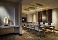 JW Marriott Hotel Hangzhou в Ханчжоу Китай ✅. Забронировать номер онлайн по выгодной цене в JW Marriott Hotel Hangzhou. Трансфер из аэропорта.