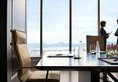 JW Marriott Hotel Hangzhou в Ханчжоу Китай ✅. Забронировать номер онлайн по выгодной цене в JW Marriott Hotel Hangzhou. Трансфер из аэропорта.