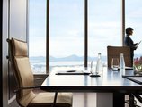 JW Marriott Hotel Hangzhou в Ханчжоу Китай ✅. Забронировать номер онлайн по выгодной цене в JW Marriott Hotel Hangzhou. Трансфер из аэропорта.