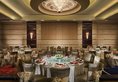 JW Marriott Hotel Hangzhou в Ханчжоу Китай ✅. Забронировать номер онлайн по выгодной цене в JW Marriott Hotel Hangzhou. Трансфер из аэропорта.