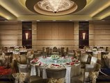 JW Marriott Hotel Hangzhou в Ханчжоу Китай ✅. Забронировать номер онлайн по выгодной цене в JW Marriott Hotel Hangzhou. Трансфер из аэропорта.