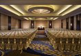 JW Marriott Hotel Hangzhou в Ханчжоу Китай ✅. Забронировать номер онлайн по выгодной цене в JW Marriott Hotel Hangzhou. Трансфер из аэропорта.