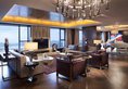 JW Marriott Hotel Hangzhou в Ханчжоу Китай ✅. Забронировать номер онлайн по выгодной цене в JW Marriott Hotel Hangzhou. Трансфер из аэропорта.
