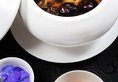 JW Marriott Hotel Hangzhou в Ханчжоу Китай ✅. Забронировать номер онлайн по выгодной цене в JW Marriott Hotel Hangzhou. Трансфер из аэропорта.
