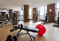 JW Marriott Hotel Hangzhou в Ханчжоу Китай ✅. Забронировать номер онлайн по выгодной цене в JW Marriott Hotel Hangzhou. Трансфер из аэропорта.