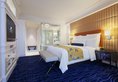 JW Marriott Hotel Hangzhou в Ханчжоу Китай ✅. Забронировать номер онлайн по выгодной цене в JW Marriott Hotel Hangzhou. Трансфер из аэропорта.