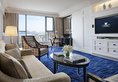 JW Marriott Hotel Hangzhou в Ханчжоу Китай ✅. Забронировать номер онлайн по выгодной цене в JW Marriott Hotel Hangzhou. Трансфер из аэропорта.