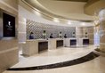 JW Marriott Hotel Hangzhou в Ханчжоу Китай ✅. Забронировать номер онлайн по выгодной цене в JW Marriott Hotel Hangzhou. Трансфер из аэропорта.