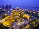 InterContinental Hangzhou в Ханчжоу Китай ✅. Забронировать номер онлайн по выгодной цене в InterContinental Hangzhou. Трансфер из аэропорта.