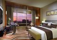 InterContinental Hangzhou в Ханчжоу Китай ✅. Забронировать номер онлайн по выгодной цене в InterContinental Hangzhou. Трансфер из аэропорта.