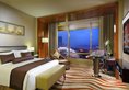 InterContinental Hangzhou в Ханчжоу Китай ✅. Забронировать номер онлайн по выгодной цене в InterContinental Hangzhou. Трансфер из аэропорта.