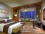 InterContinental Hangzhou в Ханчжоу Китай ✅. Забронировать номер онлайн по выгодной цене в InterContinental Hangzhou. Трансфер из аэропорта.