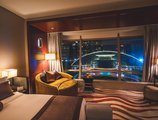 InterContinental Hangzhou в Ханчжоу Китай ✅. Забронировать номер онлайн по выгодной цене в InterContinental Hangzhou. Трансфер из аэропорта.