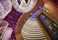 InterContinental Hangzhou в Ханчжоу Китай ✅. Забронировать номер онлайн по выгодной цене в InterContinental Hangzhou. Трансфер из аэропорта.