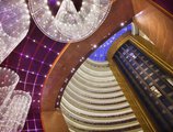 InterContinental Hangzhou в Ханчжоу Китай ✅. Забронировать номер онлайн по выгодной цене в InterContinental Hangzhou. Трансфер из аэропорта.