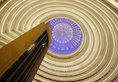 InterContinental Hangzhou в Ханчжоу Китай ✅. Забронировать номер онлайн по выгодной цене в InterContinental Hangzhou. Трансфер из аэропорта.