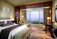 InterContinental Hangzhou в Ханчжоу Китай ✅. Забронировать номер онлайн по выгодной цене в InterContinental Hangzhou. Трансфер из аэропорта.