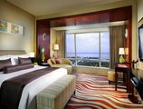 InterContinental Hangzhou в Ханчжоу Китай ✅. Забронировать номер онлайн по выгодной цене в InterContinental Hangzhou. Трансфер из аэропорта.