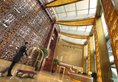 InterContinental Hangzhou в Ханчжоу Китай ✅. Забронировать номер онлайн по выгодной цене в InterContinental Hangzhou. Трансфер из аэропорта.