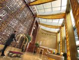 InterContinental Hangzhou в Ханчжоу Китай ✅. Забронировать номер онлайн по выгодной цене в InterContinental Hangzhou. Трансфер из аэропорта.