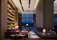 The East Hotel Hangzhou в Ханчжоу Китай ✅. Забронировать номер онлайн по выгодной цене в The East Hotel Hangzhou. Трансфер из аэропорта.