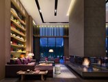 The East Hotel Hangzhou в Ханчжоу Китай ✅. Забронировать номер онлайн по выгодной цене в The East Hotel Hangzhou. Трансфер из аэропорта.