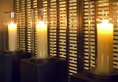 The East Hotel Hangzhou в Ханчжоу Китай ✅. Забронировать номер онлайн по выгодной цене в The East Hotel Hangzhou. Трансфер из аэропорта.
