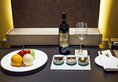 The East Hotel Hangzhou в Ханчжоу Китай ✅. Забронировать номер онлайн по выгодной цене в The East Hotel Hangzhou. Трансфер из аэропорта.